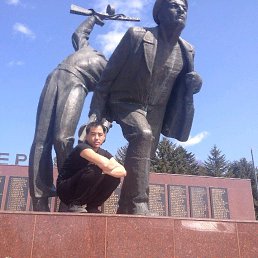 ���� ������, �����������, 46 ��� - ��������� 23 ��� 2019