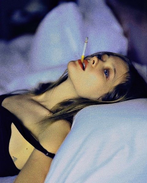          .      ... - 2