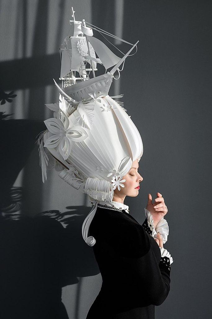 #@elehandmade.    Asya Kozina - 7