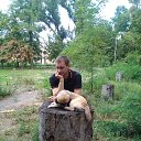 ���� Vitasic, ��������, 48 ��� - ��������� 29 ������� 2019 � ������ ���� ����������