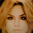 ���� ��� �����, ������-��-����, 40 ��� - ��������� 7 ��� 2019 � ������ ������ ��������