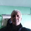 ���� ����, ���������, 66 ��� - ��������� 28 ������� 2019 � ������ ���� ����������