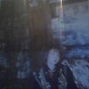 ���� ������, ������, 74 ���� - ��������� 2 ������ 2019