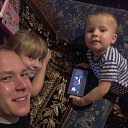 ���� ���������, ��������, 31 ��� - ��������� 10 ���� 2019