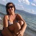 ���� ������!, ��������, 54 ���� - ��������� 20 ������� 2019 � ������ ���� ���� ������