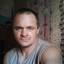 ���� �������, ������, 39 ��� - ��������� 20 ������ 2019