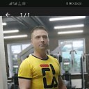 ���� ������, ������, 43 ���� - ��������� 18 ������� 2019 � ������ ���� ����������