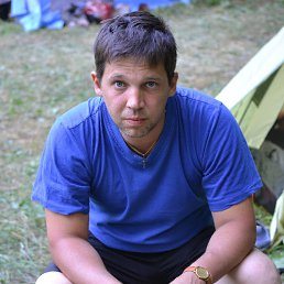  Anton, -, 41  -  29  2019