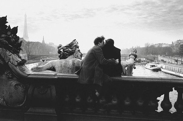 ����� �������� � ��������� �a�����, �� ������� ������ ������.