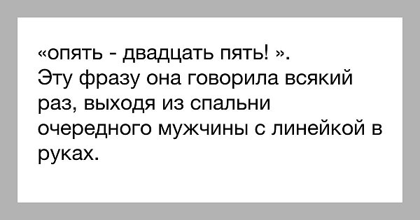   ! - 9  2019  15:57