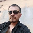  Levani, , 48  -  27  2019    