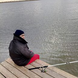 ���� �������, ������-��-����, 29 ��� - ��������� 23 ���� 2019