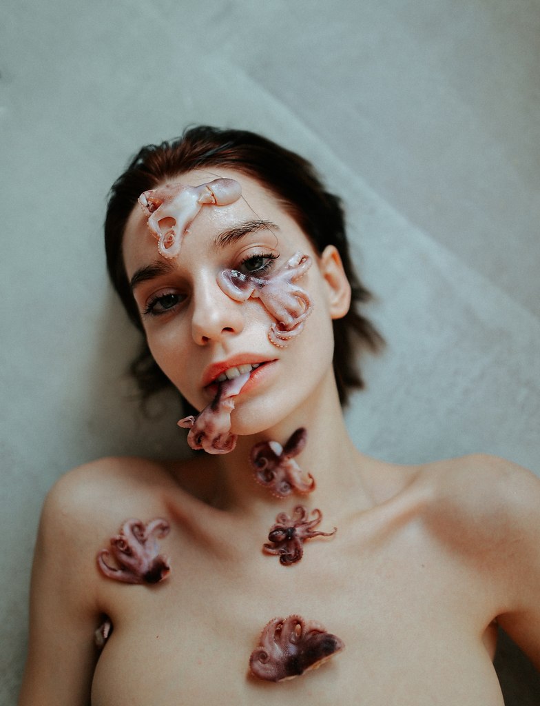 Ph: [id23686327|Dima Minakin] - 5