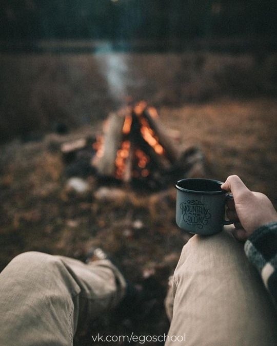 19      : 1.    ,   . 2.   ... - 2