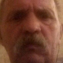 ���� Vladimir, ��������, 65 ��� - ��������� 5 ���� 2019