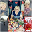 ���� ����, ������, 58 ��� - ��������� 16 ���� 2019 � ������ ���� ����������