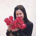 ���� ����, ������ �������� - ��������� 30 ������� 2019 � ������ ���� ����������
