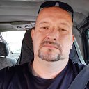���� ���������, ����, 51 ��� - ��������� 19 ������� 2019 � ������ ���� ����������
