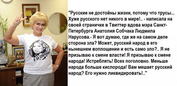 ��� ������ ��� - 22 ������ 2019 � 06:52 - 2