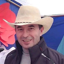 �����, �����������, 49 ���