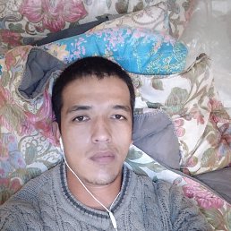 Dilshod, ������, 36 ���