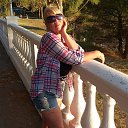 ���� �����, ������ - ��������� 29 �������� 2019 � ������ ���� ����������