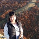  T, , 58  -  9  2019   Macedonia 2018