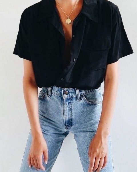 �������� ����� ���������? - 7