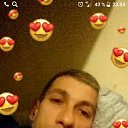 ���� Ghiorghi, ������, 44 ���� - ��������� 29 ������ 2019