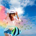 ���� ��������, ������������ - ��������� 4 ���� 2019 � ������ ������ ��������