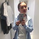  Malina, , 37  -  7  2019    