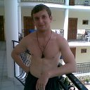  Mypat, , 40  -  4  2019    