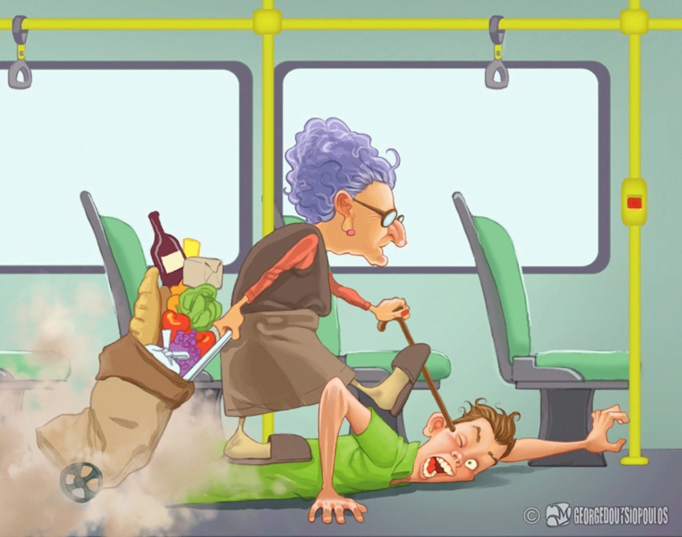  .    ,     ,  ,  ., ...