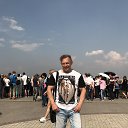 ��� ��� ������� ��� � � !!)) 09.06.2019 � ������ &mdash; � ������ �� ������� ������ ��������