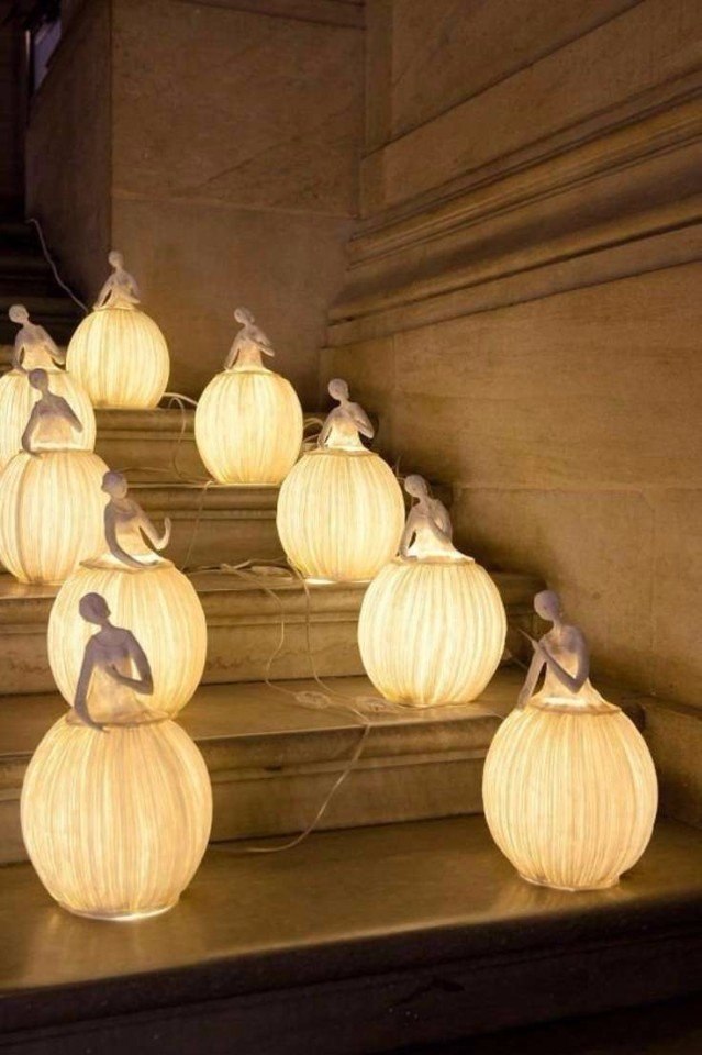   -    Sophie Mouton-Perrat  Frdric Guibrunet. - 2