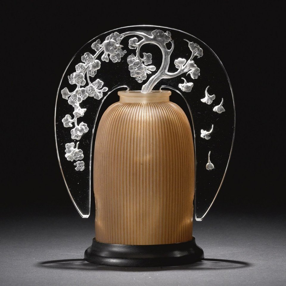   XX https://fs-play.com/away?to=/sl/l2i4 Jules Lalique (1860-1945) - 4