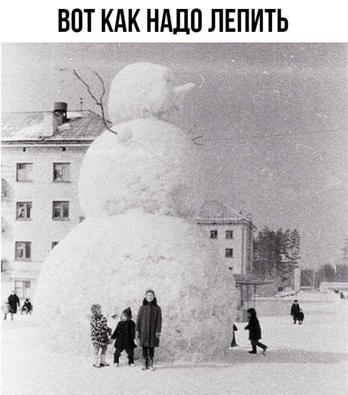  - 16  2019  18:54