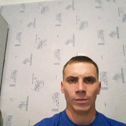 ���� �������, �����������, 39 ��� - ��������� 26 �������� 2019