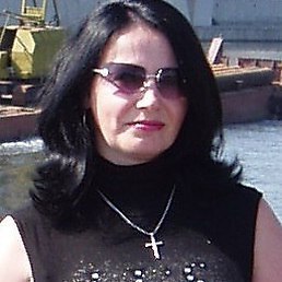 Larisa, 