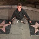 ���� ������, ����������, 54 ���� - ��������� 15 ������� 2019 � ������ ���� ����������