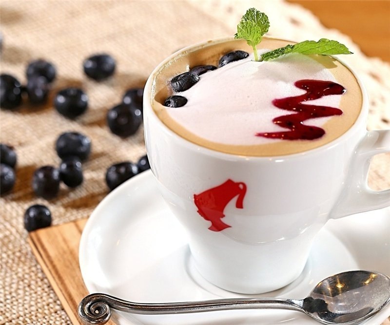  !   .    150   50   3 .  ...