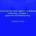 ���� Lyudmyla, ������, 67 ��� - ��������� 17 ���� 2019 � ������ ���� ����������