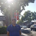  Tigran, , 58  -  26  2019    