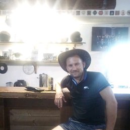 ������� �������, ���������, 41 ���