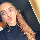 ���� ������, ��������� - ��������� 2 ������� 2019 � ������ ���� ����������