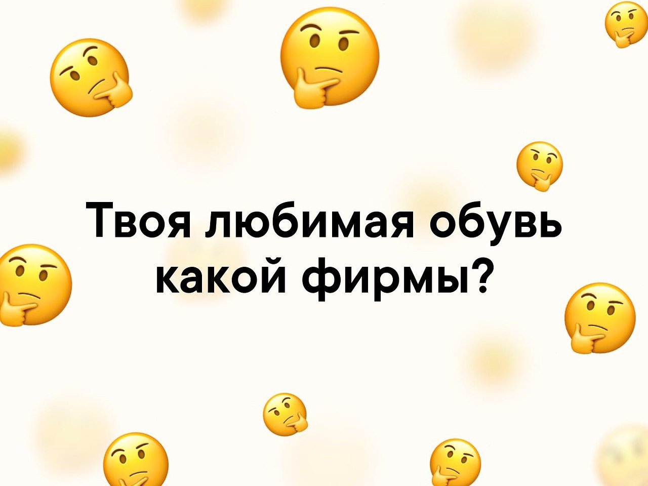   - 27  2019  03:37