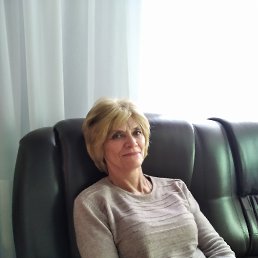 Galina, , 65 