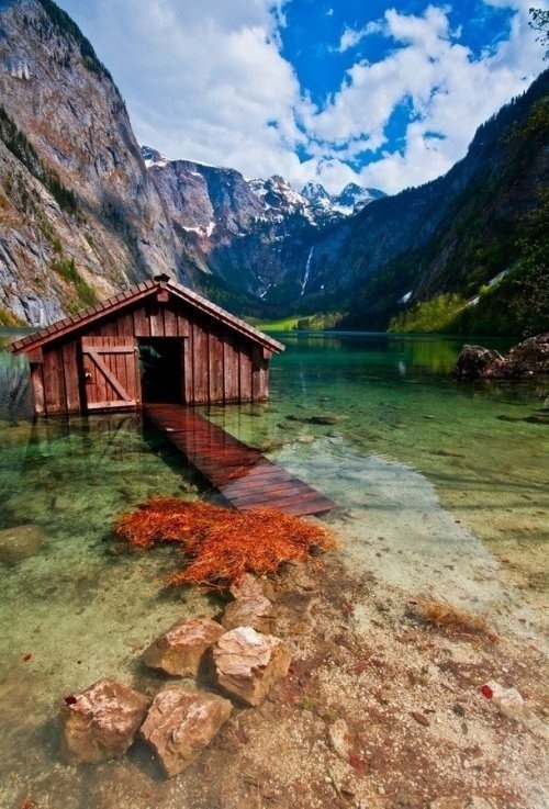 Germany