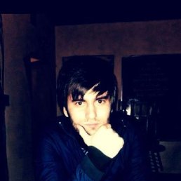 Taos, ���������, 33 ����
