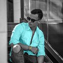 ���� Oleg, �������, 26 ��� - ��������� 13 ��� 2019 � ������ ���� ����������